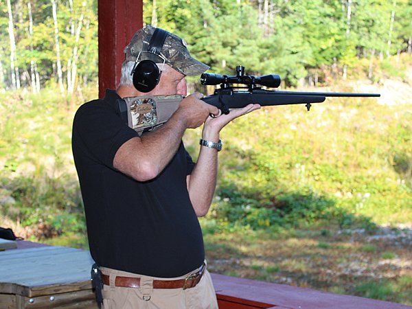 30th Anniversary Shoot